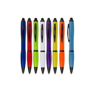 Manchester Neon Stylus ES0500
